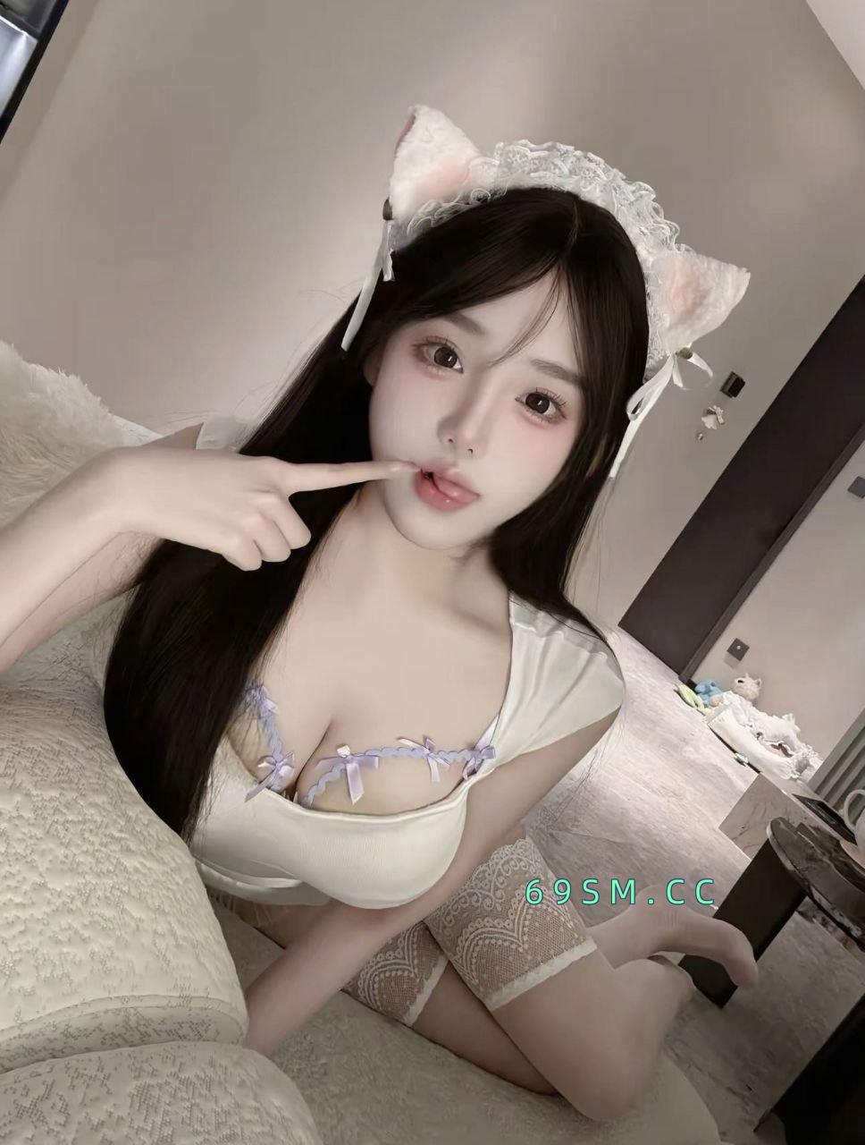 大牛多汁欲女