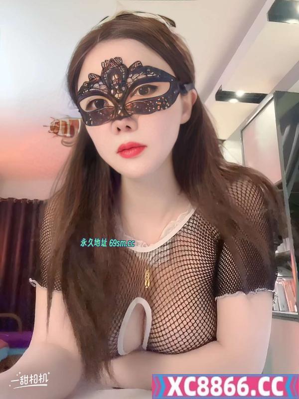 SM调教骚妇玫瑰