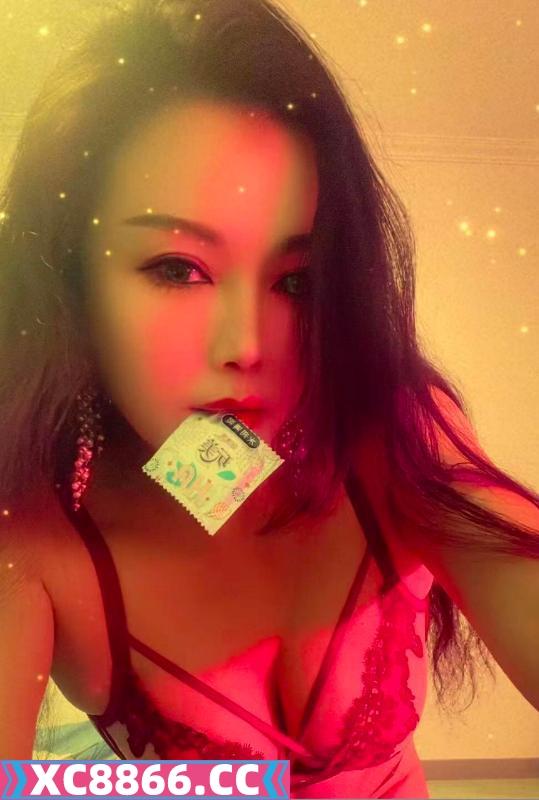 沈阳含避孕套少妇