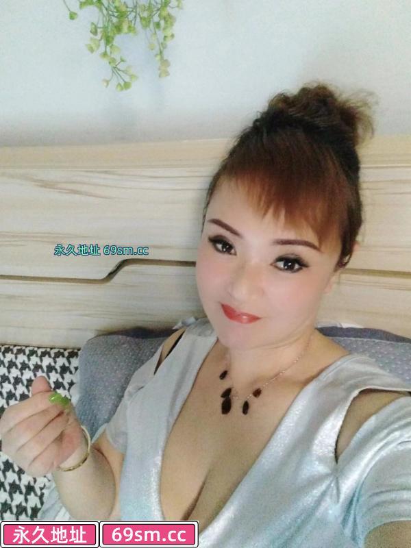深圳大啵骚少妇