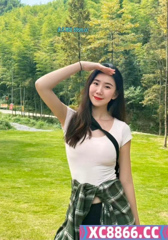 徐州兼职小姐姐