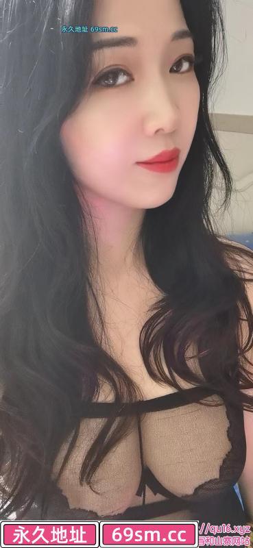 上城骚妇唯唯