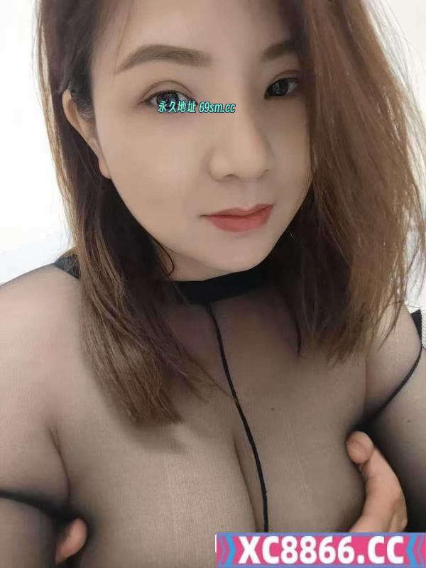 雨花大胸少妇