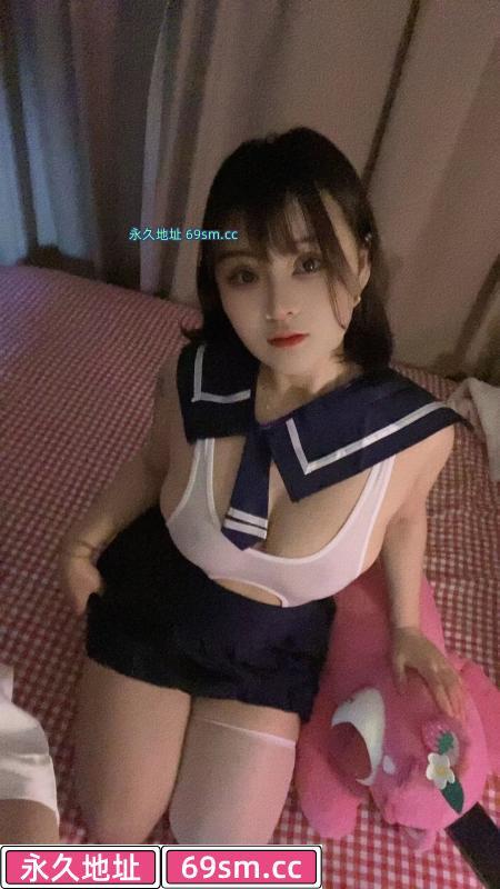 普陀嫩妹柠檬