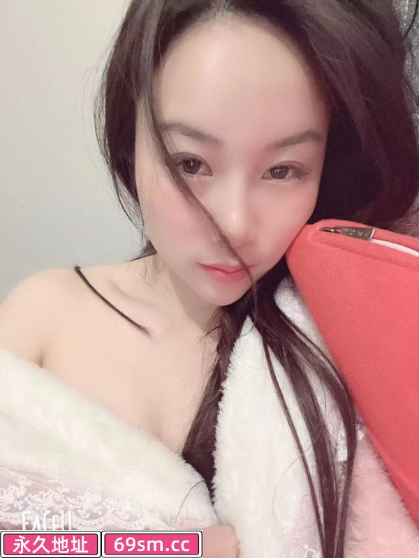 平炮服务好手