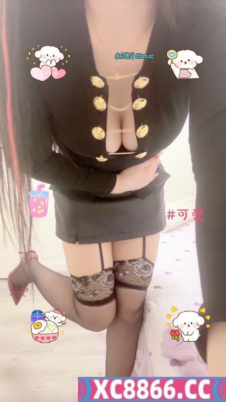 浦口小乐宝少妇