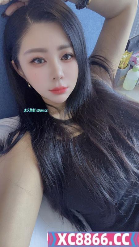 黄埔全能金莲妹妹