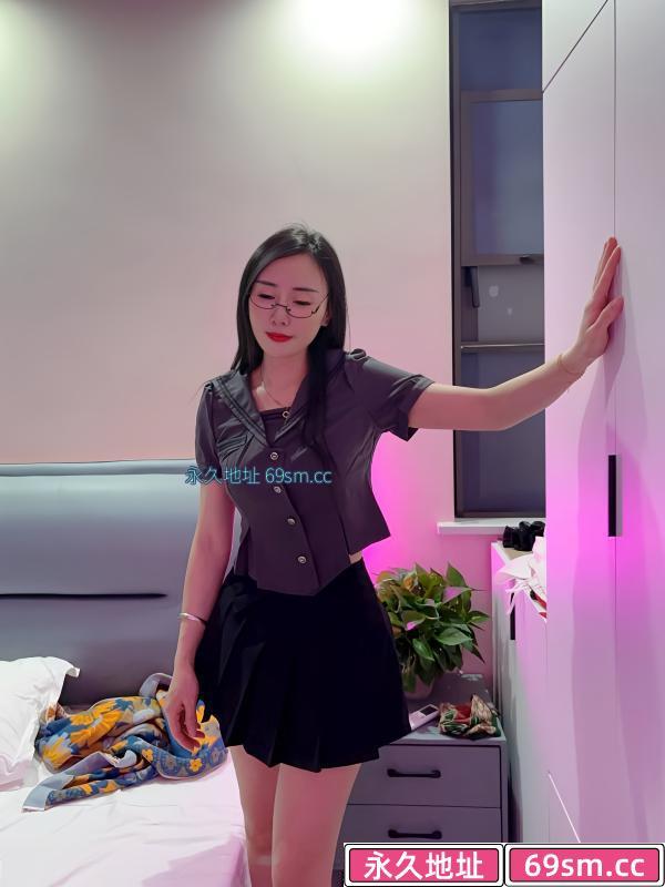 姑苏服务系琳琳
