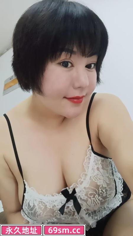 丁家庄熟女雪儿