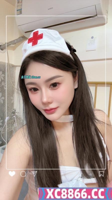 性感多多