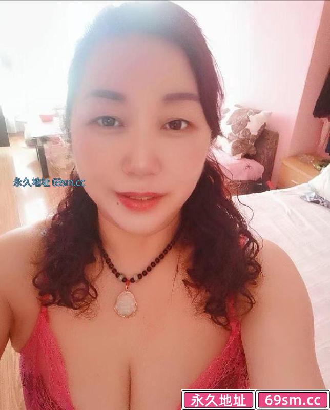 双飞沙区骚妈兰兰