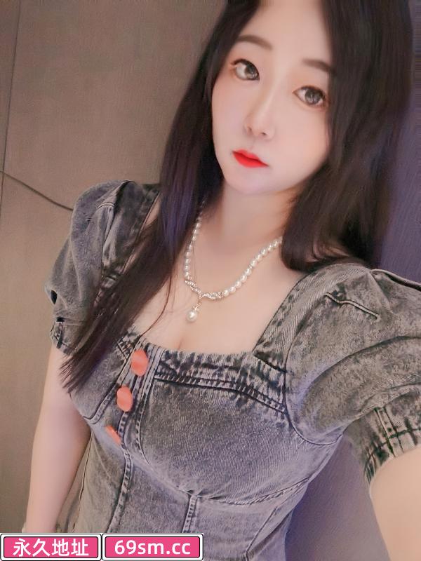 滨湖银泰巨乳珞珞