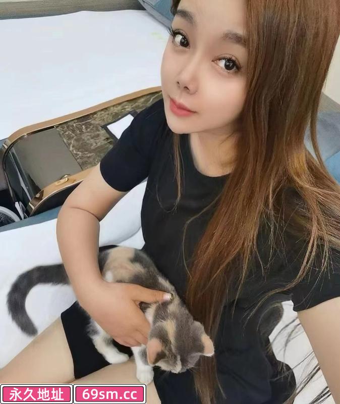 秦淮大胸欲女