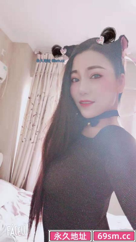 包河骚妇水多多