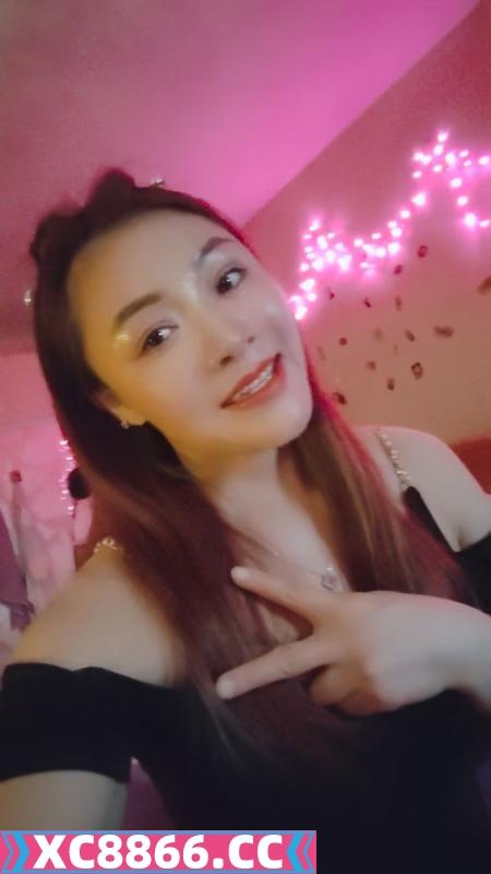 胜太路翘臀少妇