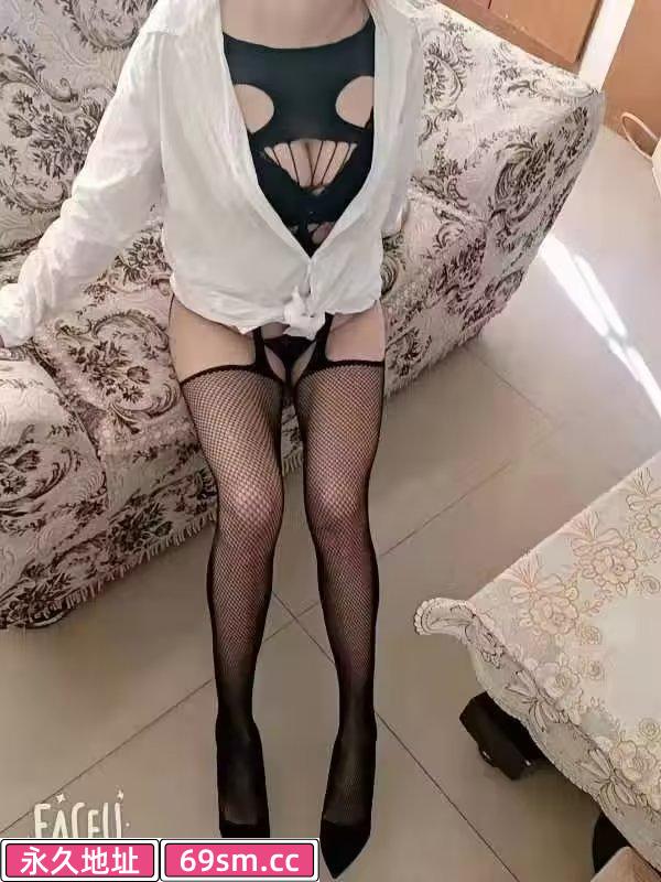 河东长腿少妇