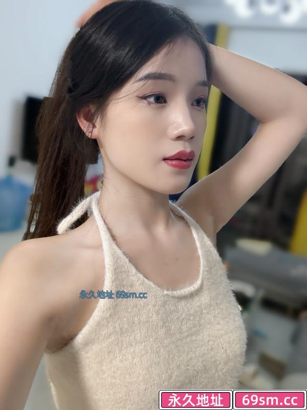 乐颜老师