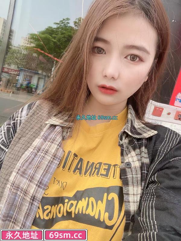 南站懒懒