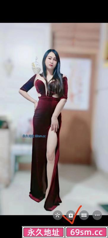 新吴熟妇