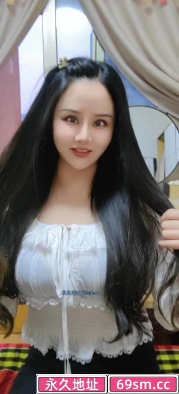荔湾巨乳云云