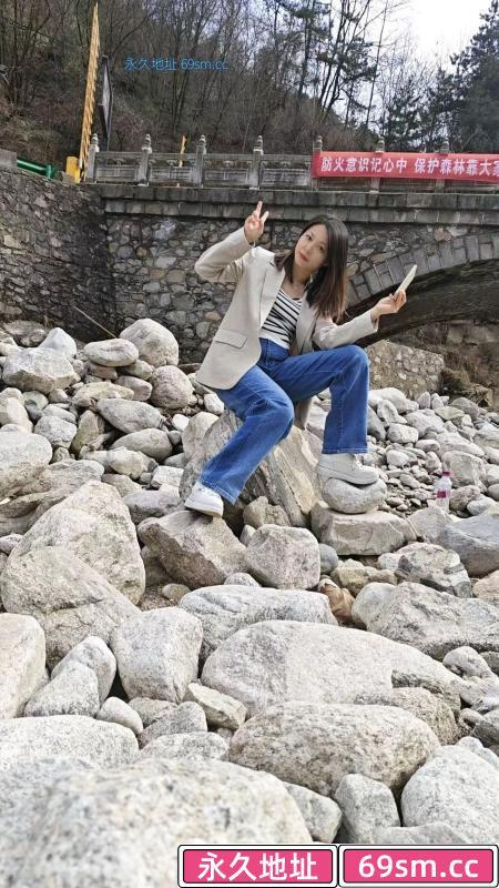 风骚人妻悦悦