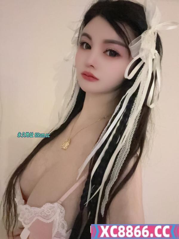 汉口小姐姐