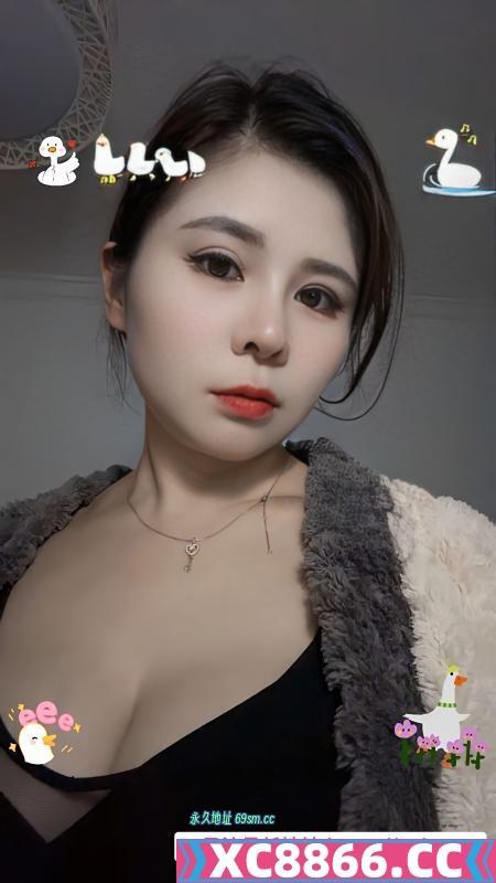 金水区丰满少妇瑞雪