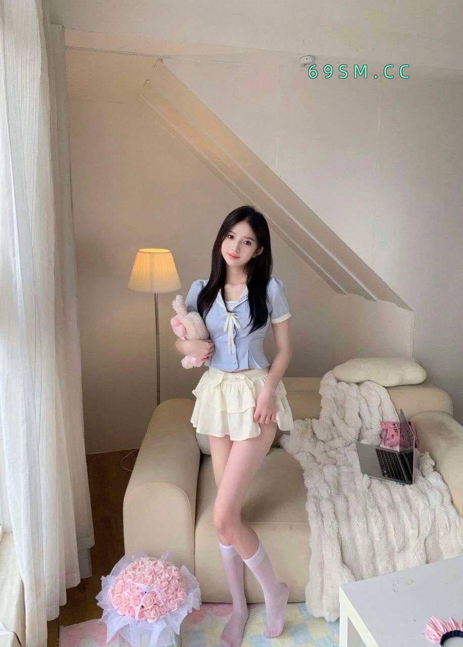 前凸后翘兼职可内