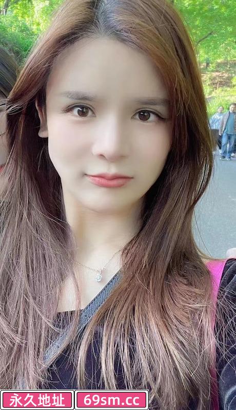 巨乳苏可