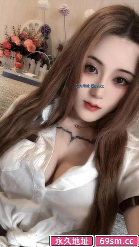拱墅清纯小虾米