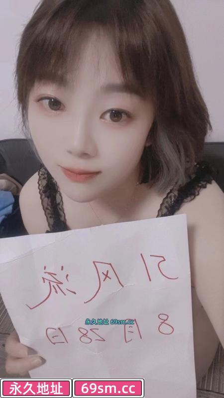 拱墅大胸妹子