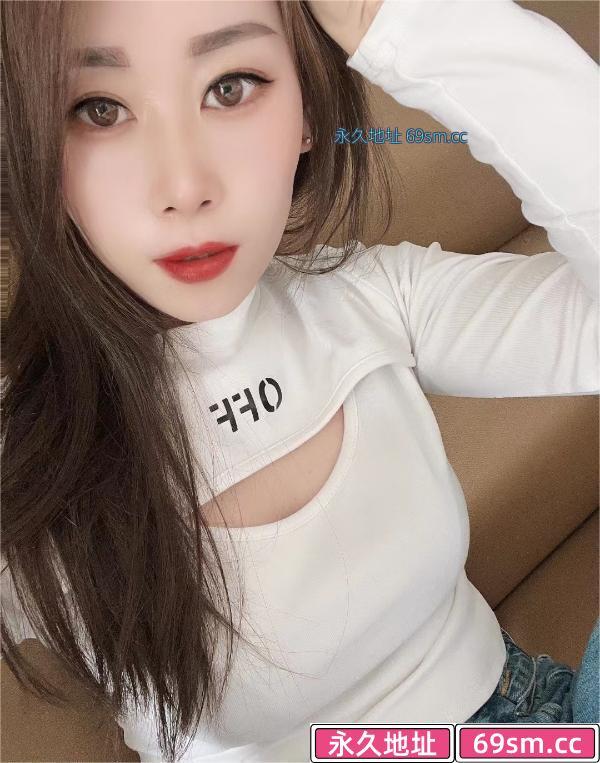 武汉性感少妇