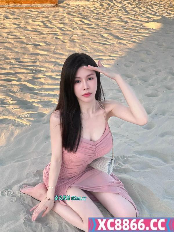 莞式水床