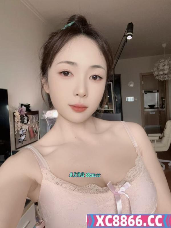 车公庙辣妹子