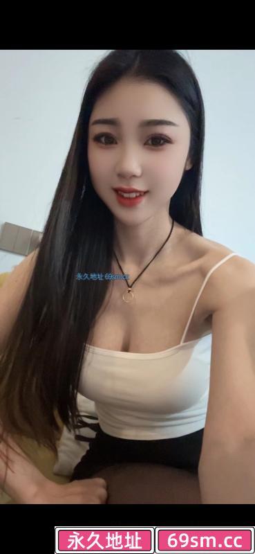 郫县快餐妹