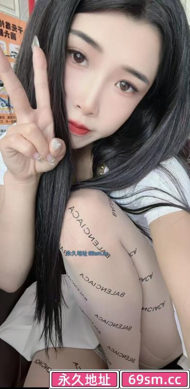 漂亮小姐姐