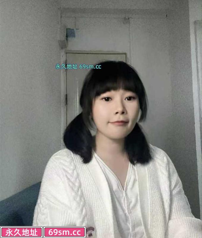 龙华小可爱