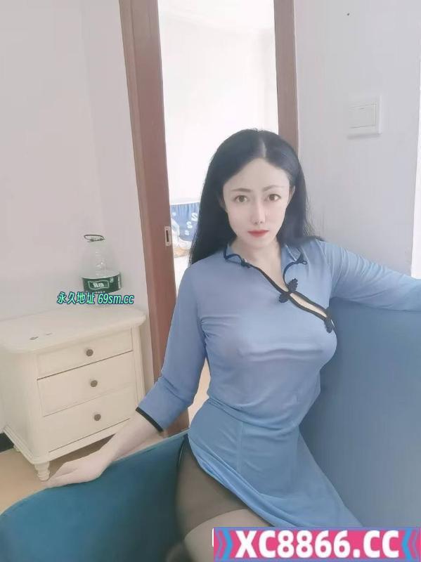 风骚服务好少妇