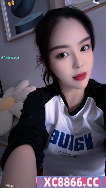 翘臀大胸陈琳