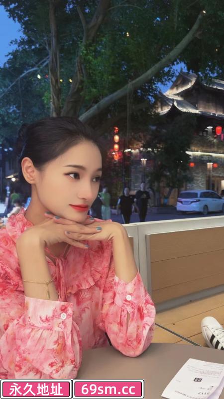 龙华芯儿