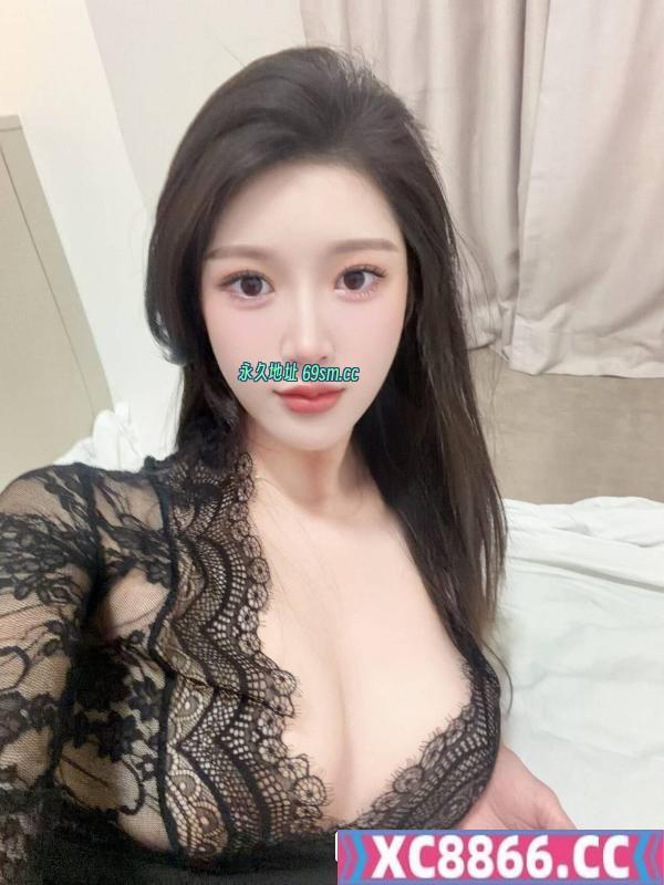 人美波圆身材好妹子