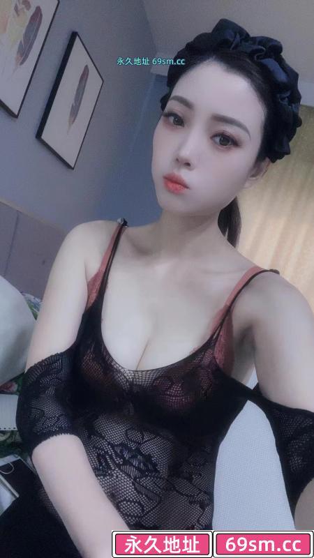 拱墅妖娆萍萍