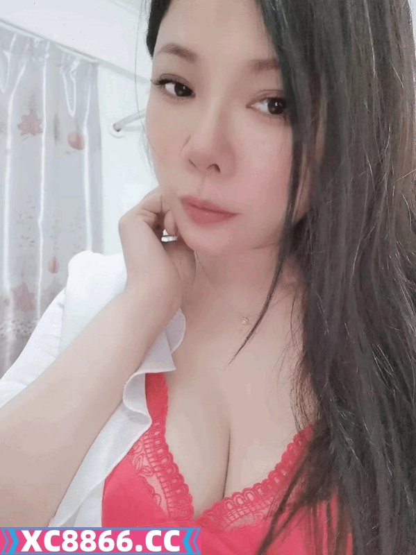 C波輕熟靈兒