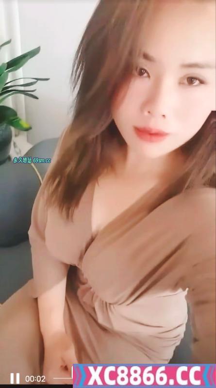 方庄乳神老师小月