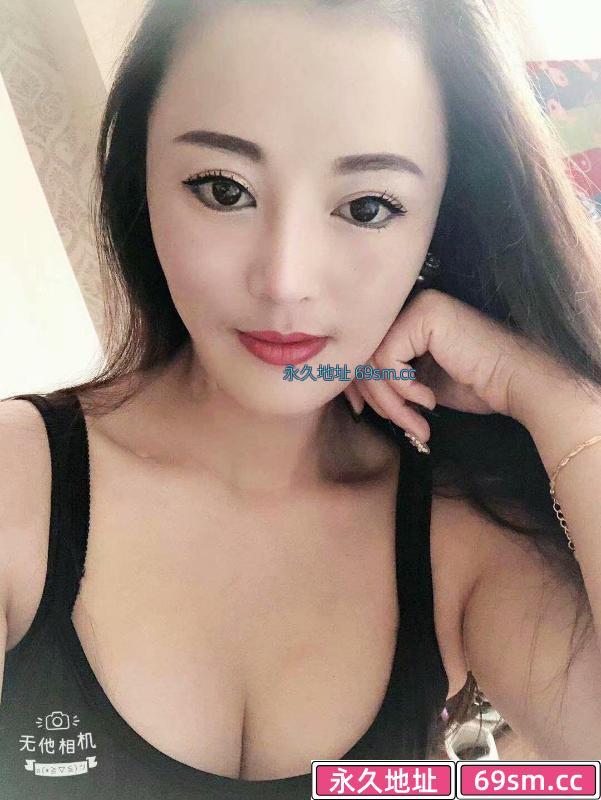河东大奶女