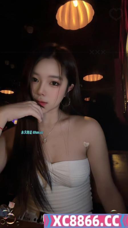 天河广东小妹