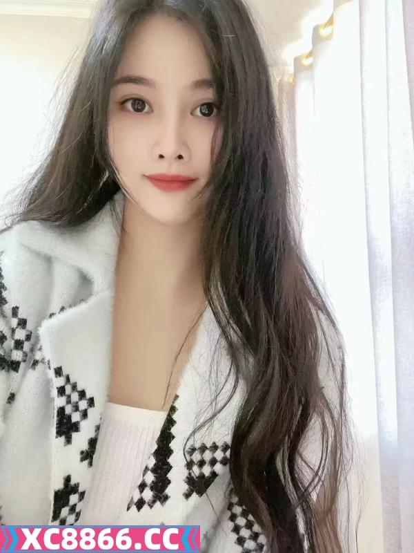 盘龙区大胸姐
