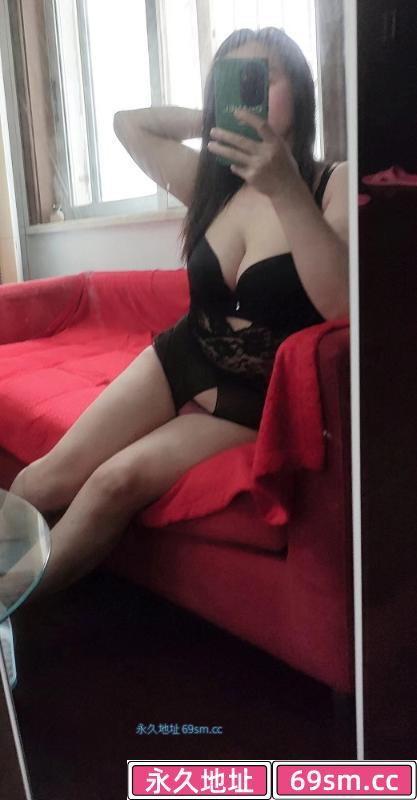 嘉定大胸成熟女人