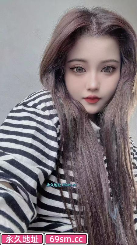 拱墅丰满小妹