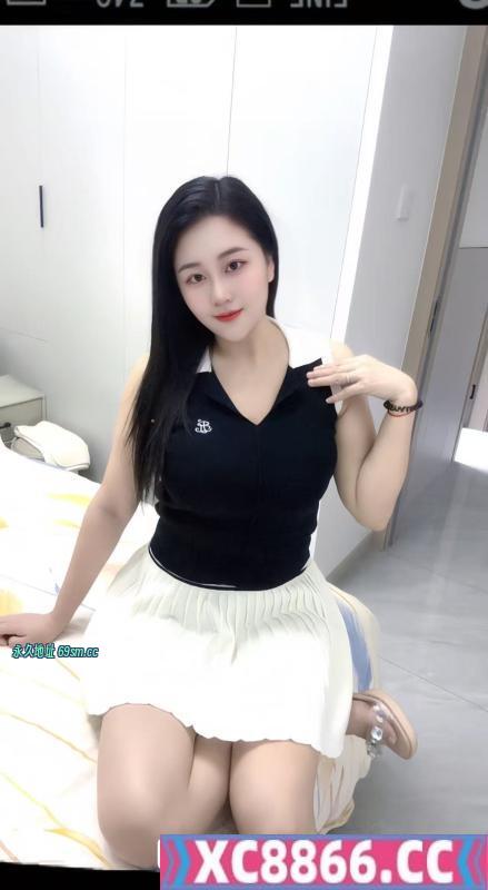 服务系红玫瑰